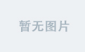 八博在线：注册流程与优惠活动介绍